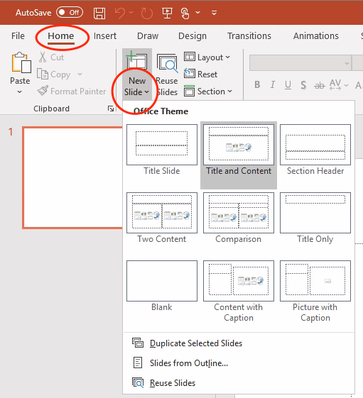 How To Add Slide In Between In Powerpoint at Selena Dodds blog