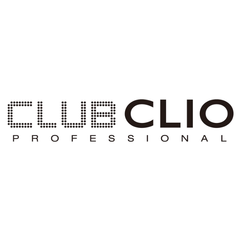 CLIO 『ONEMAKE』韓国コスメ 日本最大級の品揃え