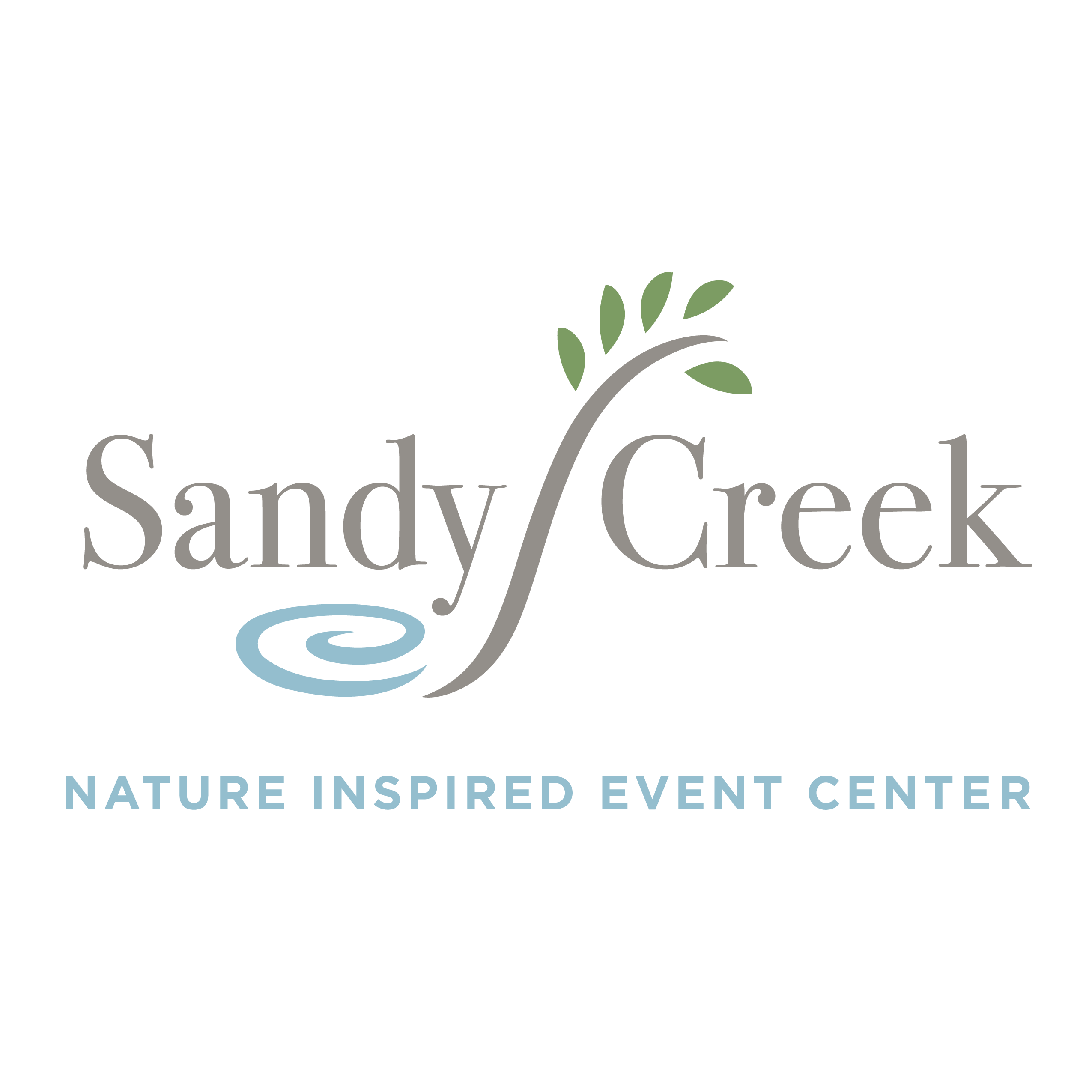 Everything SandyCreek (Sandy Creek Farms) Benable