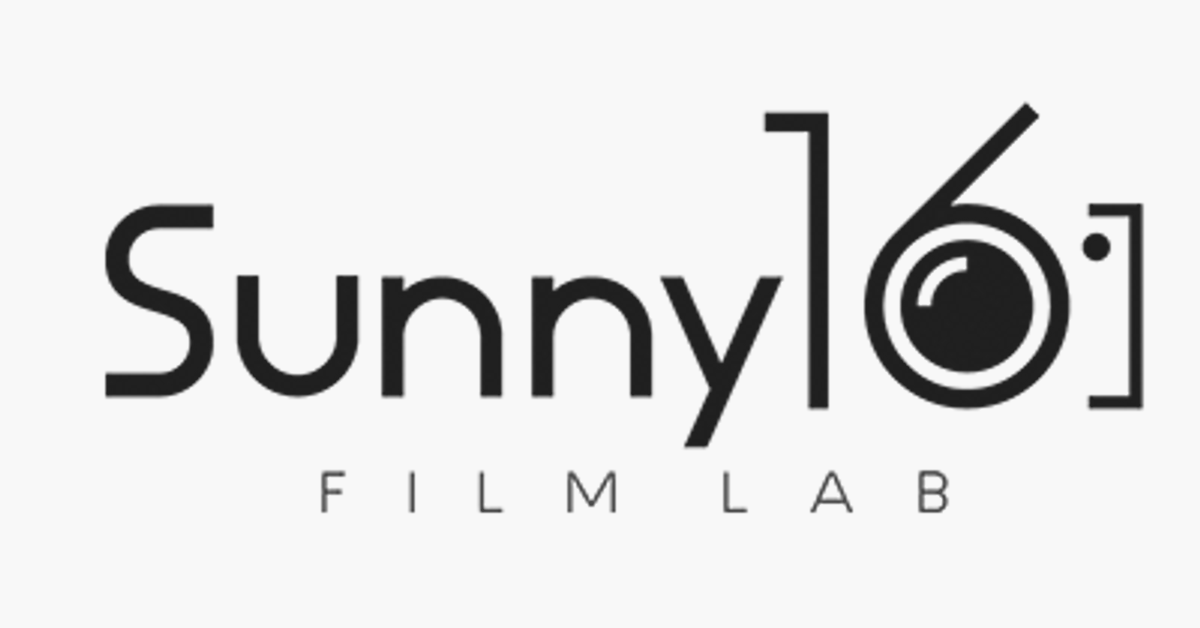 maxedoutmojito (Danes ) All about film cameras Benable