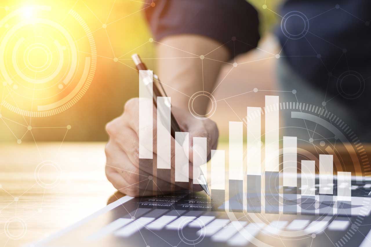 Manufacturing GPS EMC Canada