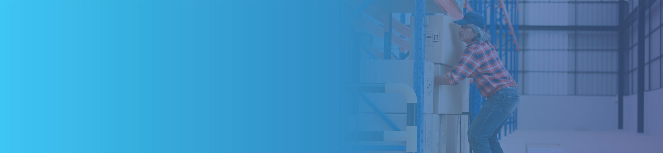 First Aid Certification EMC Canada