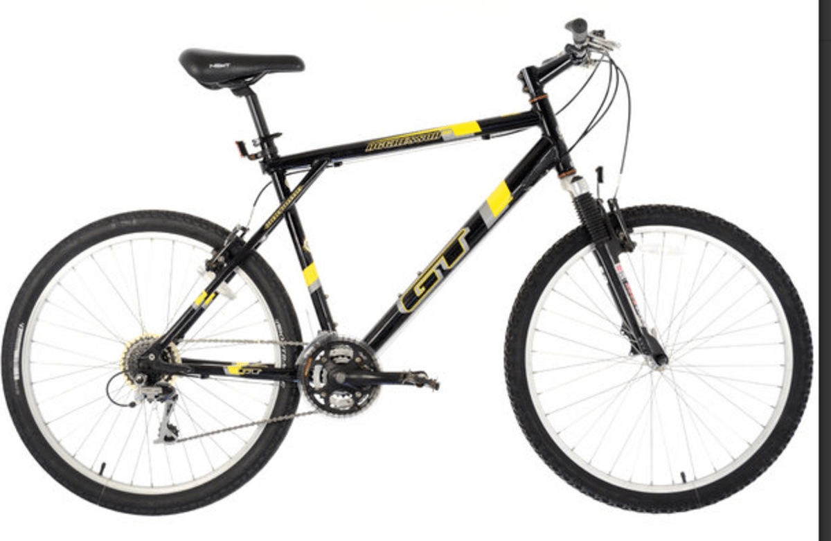 Sale > gt aggressor bottom bracket > in stock