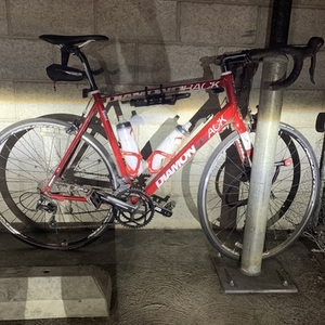 2015 diamondback century 1