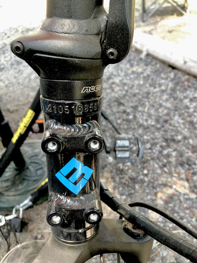 Lectric eBikes XP 2.0 BLACK