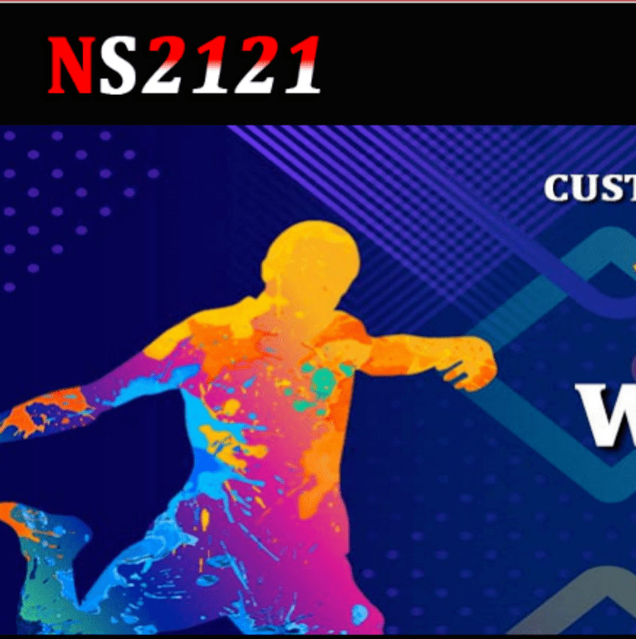 2022 Ns 2121 ns2121w