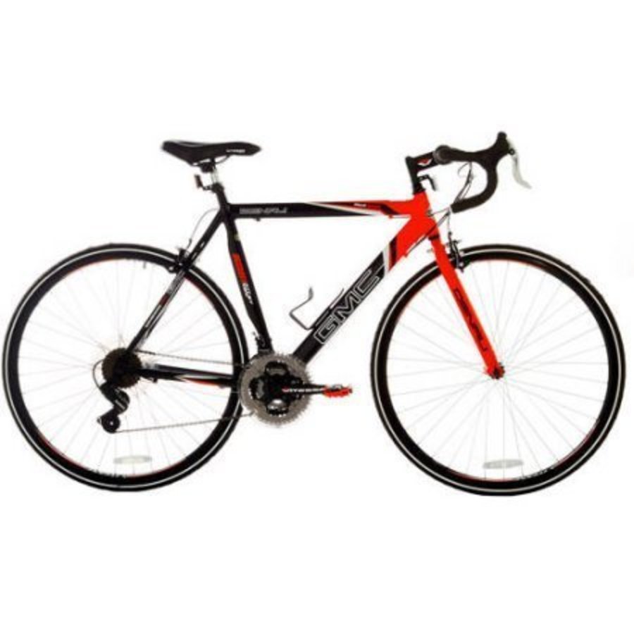Stolen GMC Denali 700c 19" Men's Road Bike