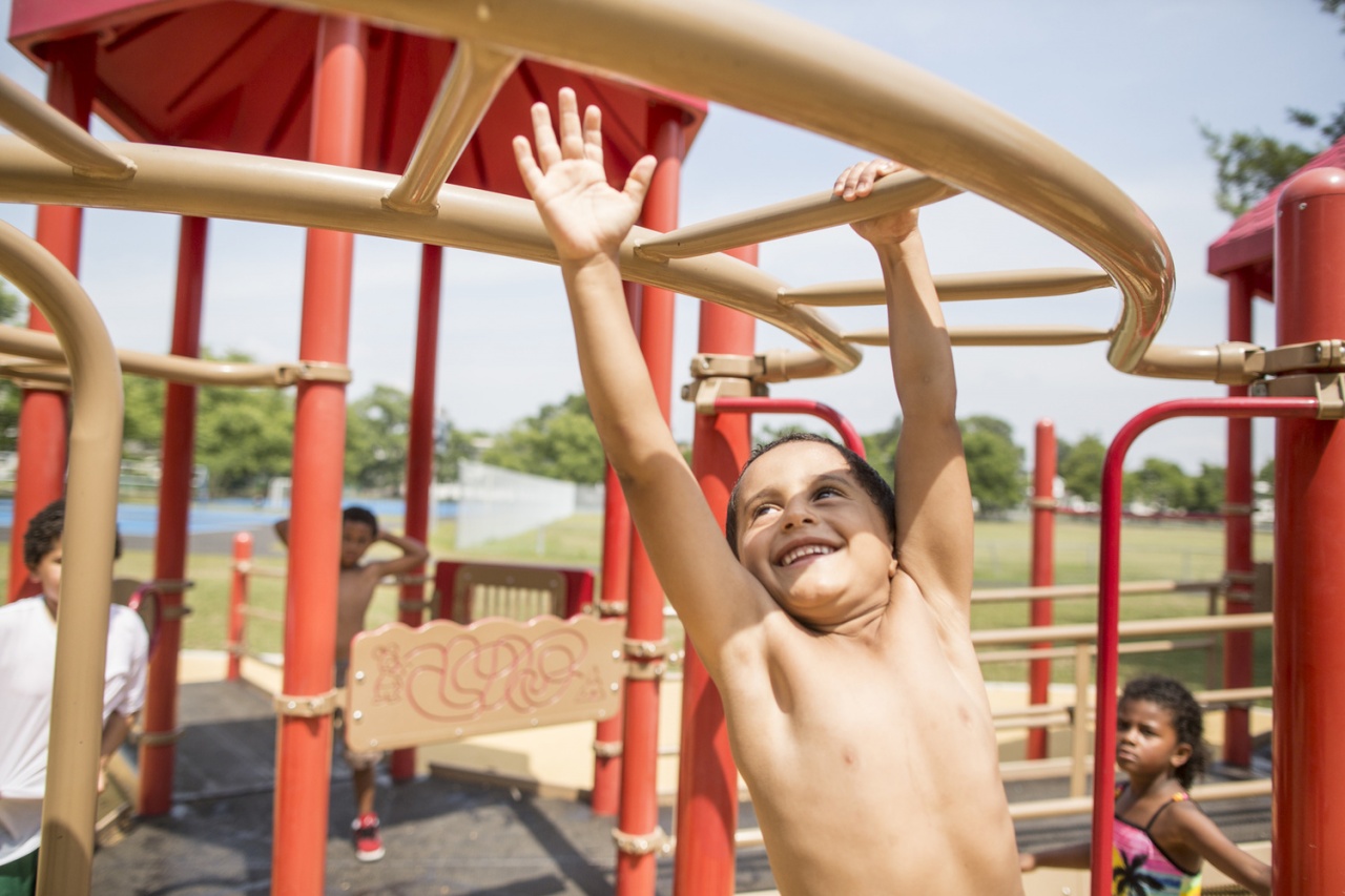 Scott Eisen Blink Network Scott Eisen Blink Network