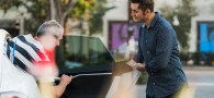 Where’s My Tax Refund? How to Check Your Refund Status The TurboTax Blog