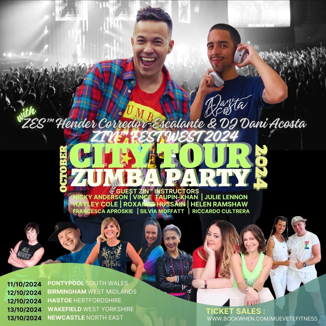 ZIN FEST WEST City Tour 2024 Hastoe Hertfordshire Booking by Bookwhen