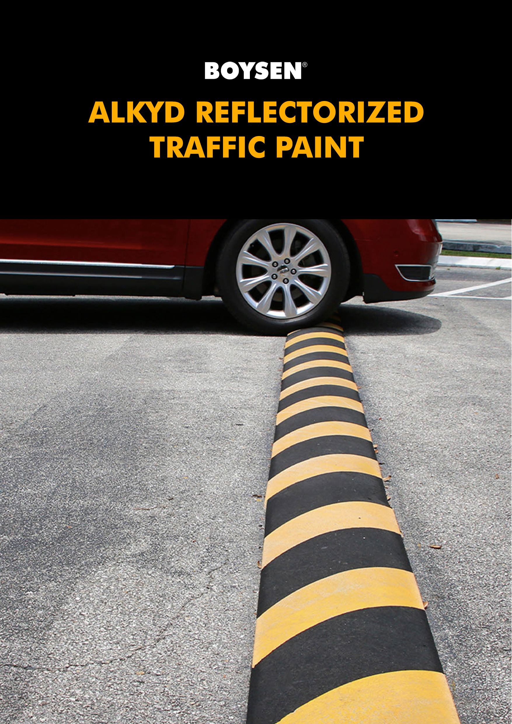 All Products Pacific Paint (BOYSEN) Philippines, Inc.