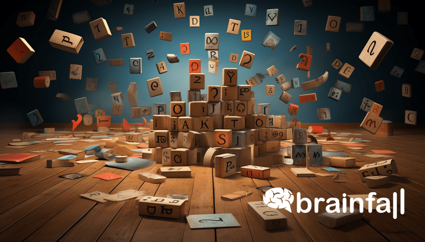 Games Like Wordle Fun and Challenging Word Puzzles to Try Now BrainFall