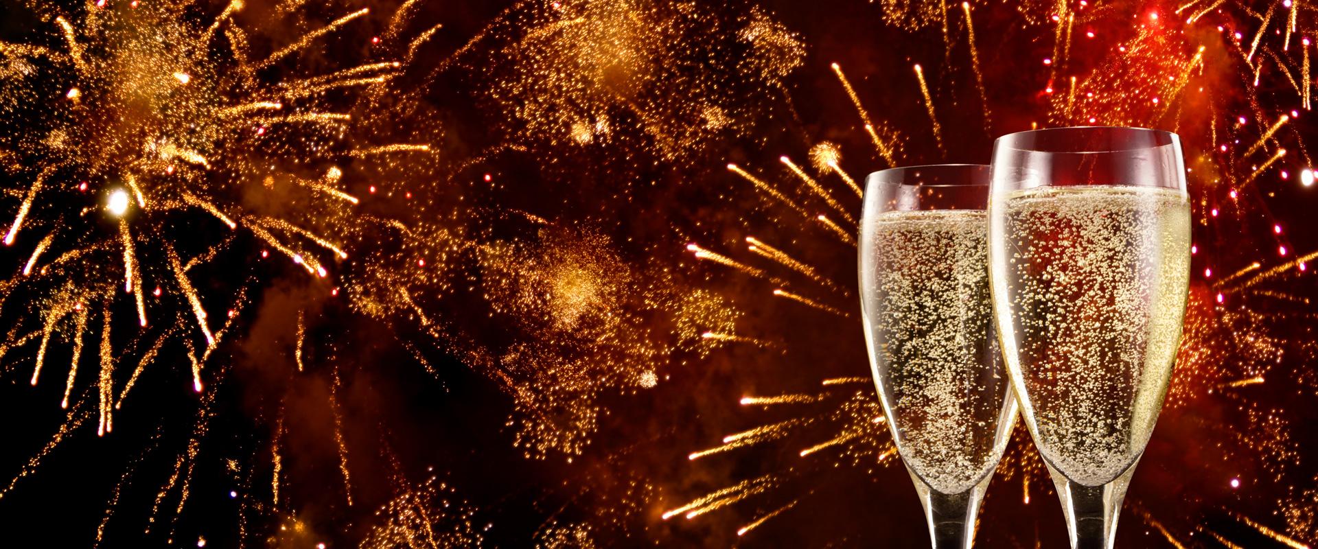 New Years Eve Ball & Dinner Dance Melbourne 2017 Brighton Savoy