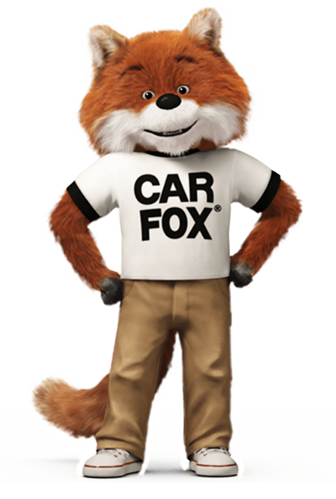 Brother's Auto Sales Best used car dealer in indy