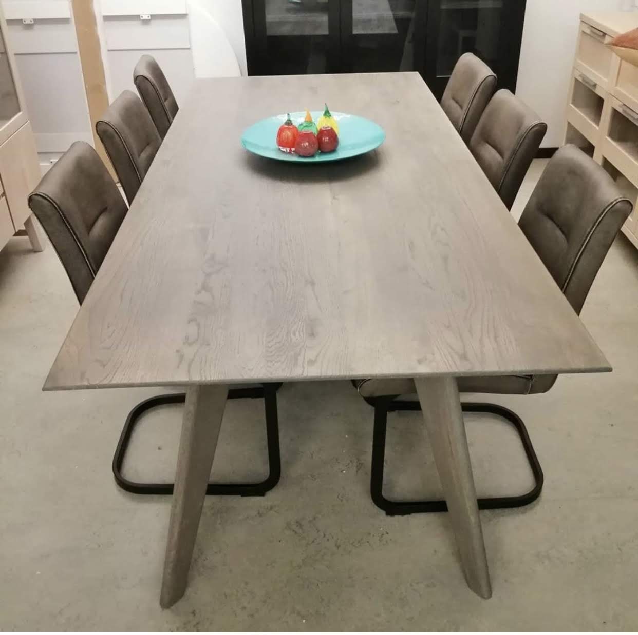 Tullinge Möbler Outlet Webbutik