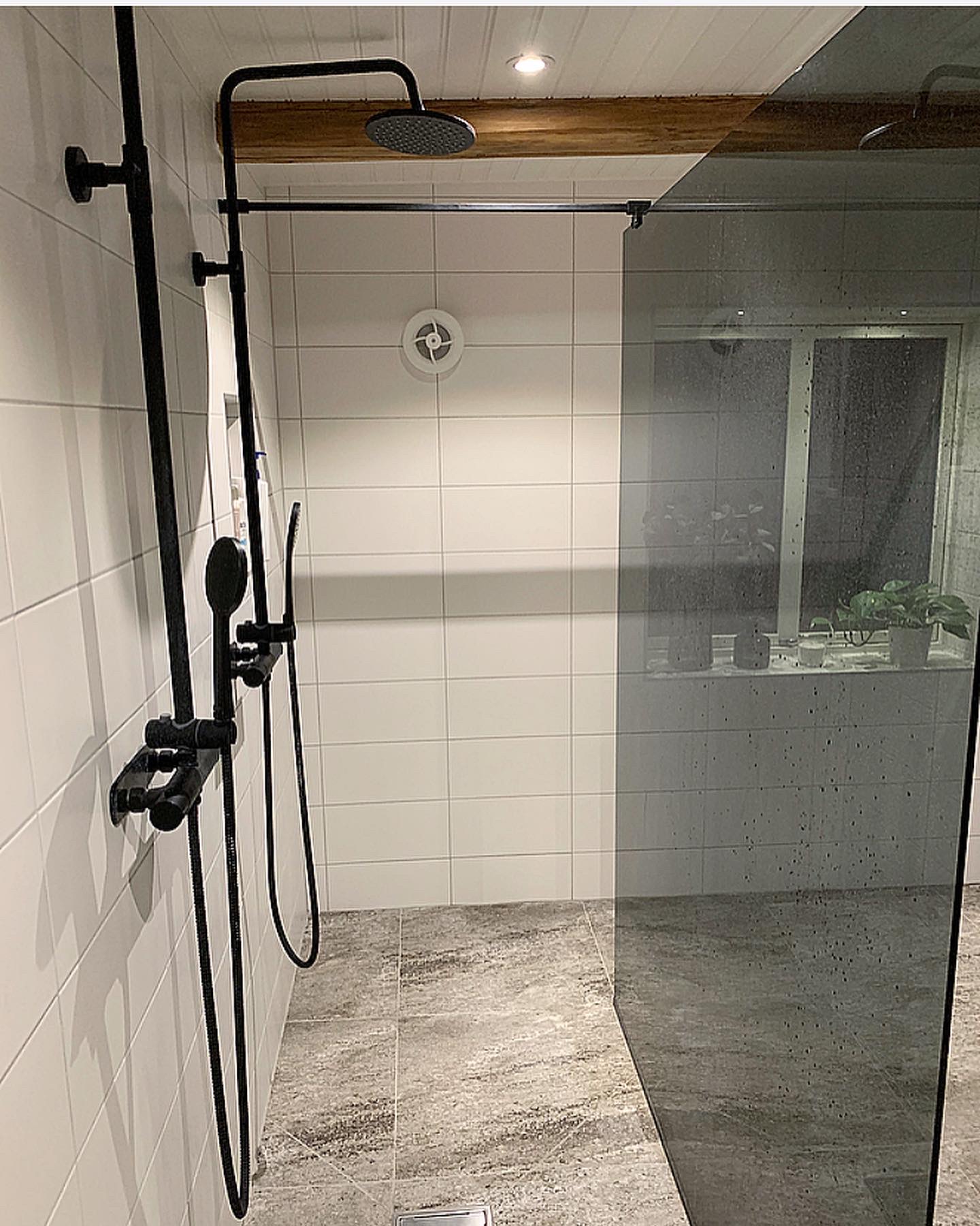 vvs badrum Eaab Vvs Badrum