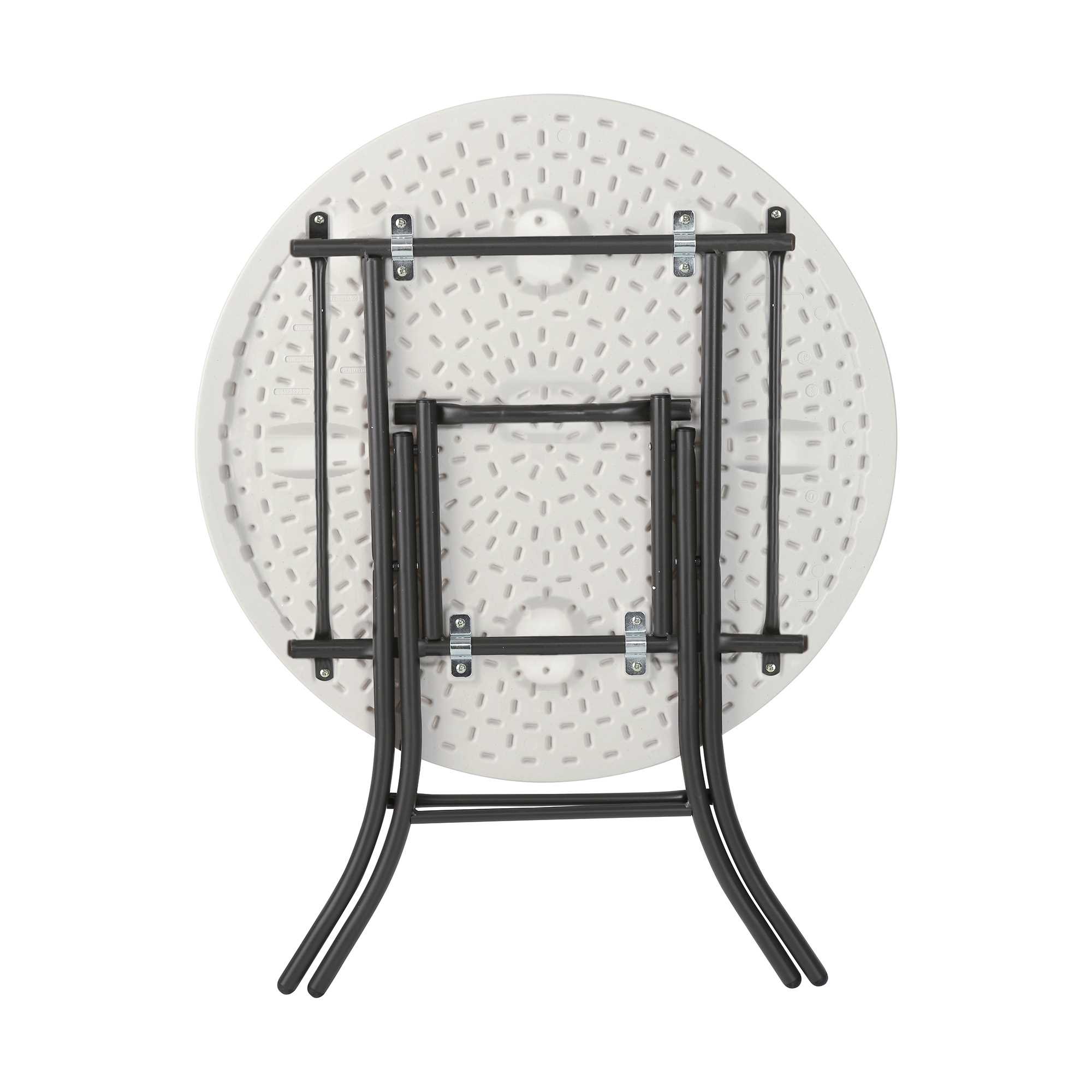 Cafebord K Rauta Cafebord Lifetime 84 cm