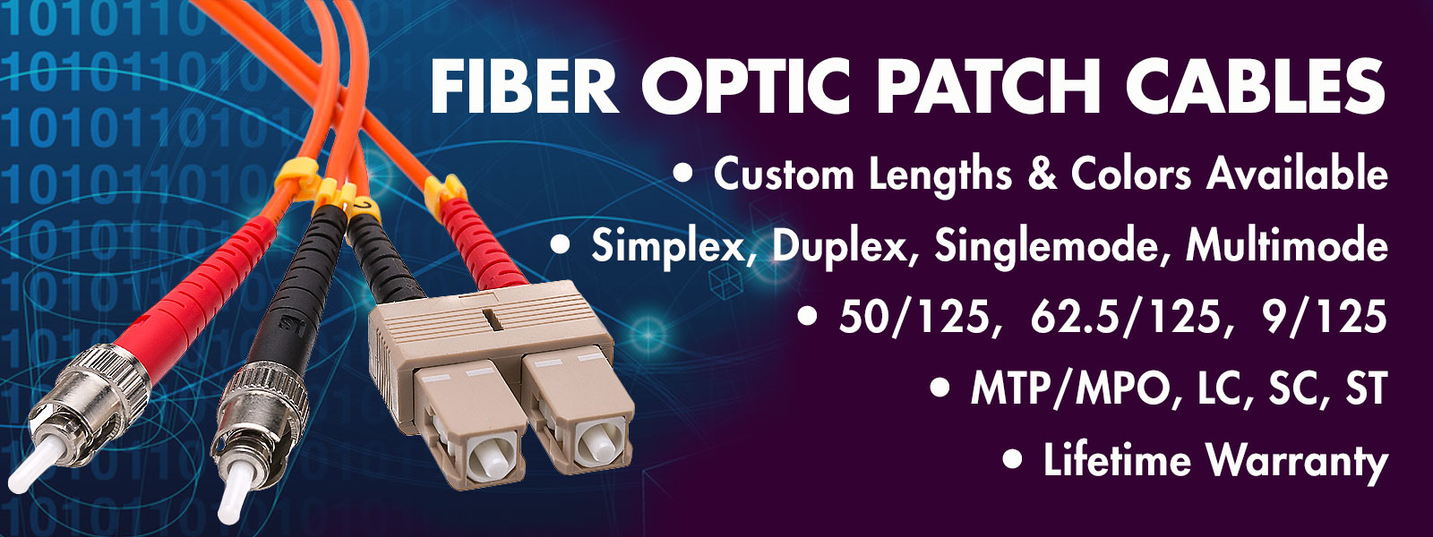 Network, USB, Mobile, Home Theater Cables, Best Prices