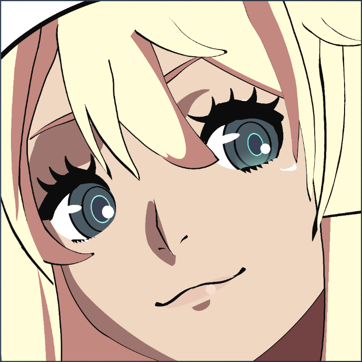 Guilty Gear Bridget by wwhimeww1 AC Companion Share your emblems