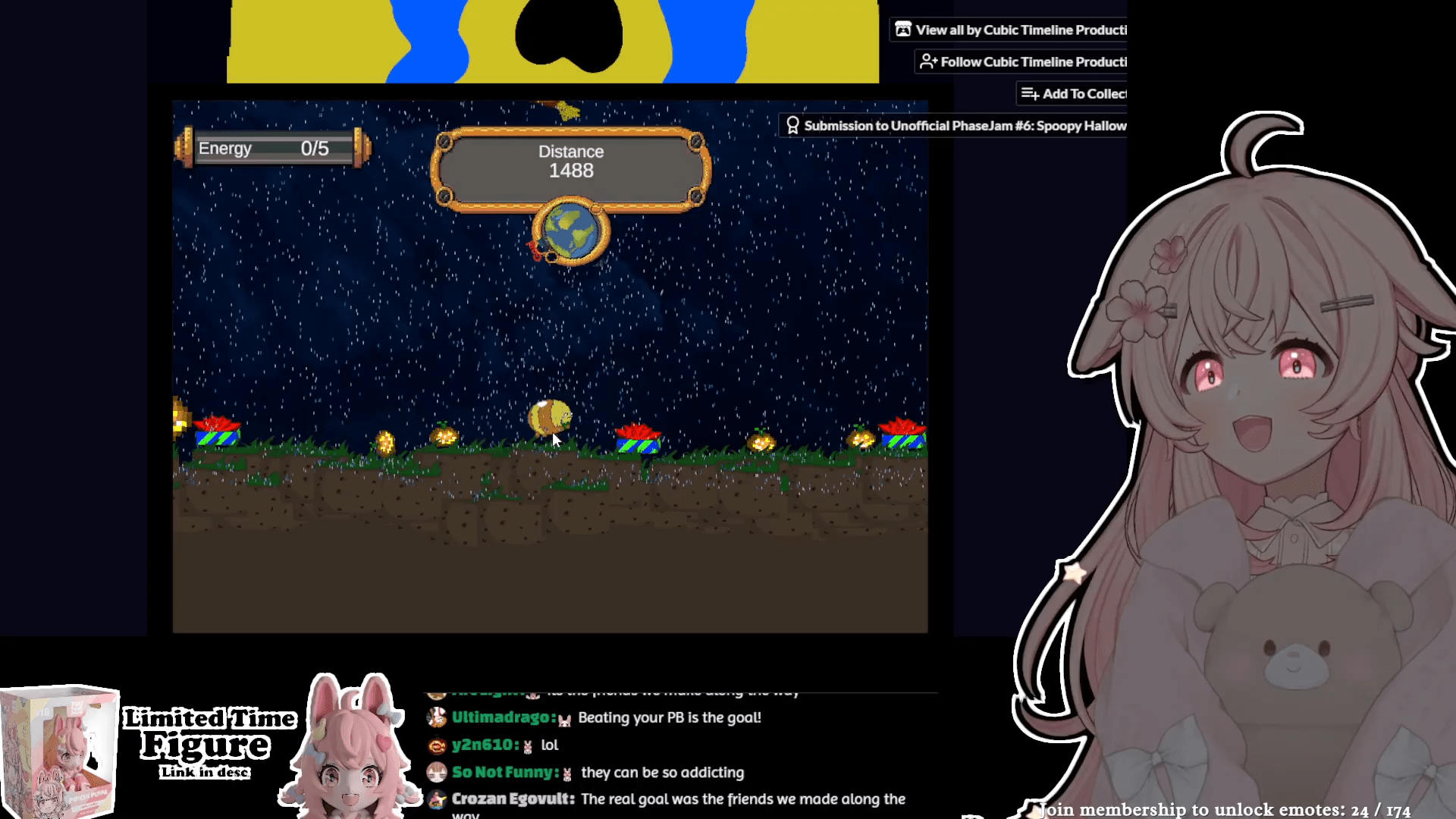 Pippakistan's Psych Ward v3 Page 499 The Virtual Asylum