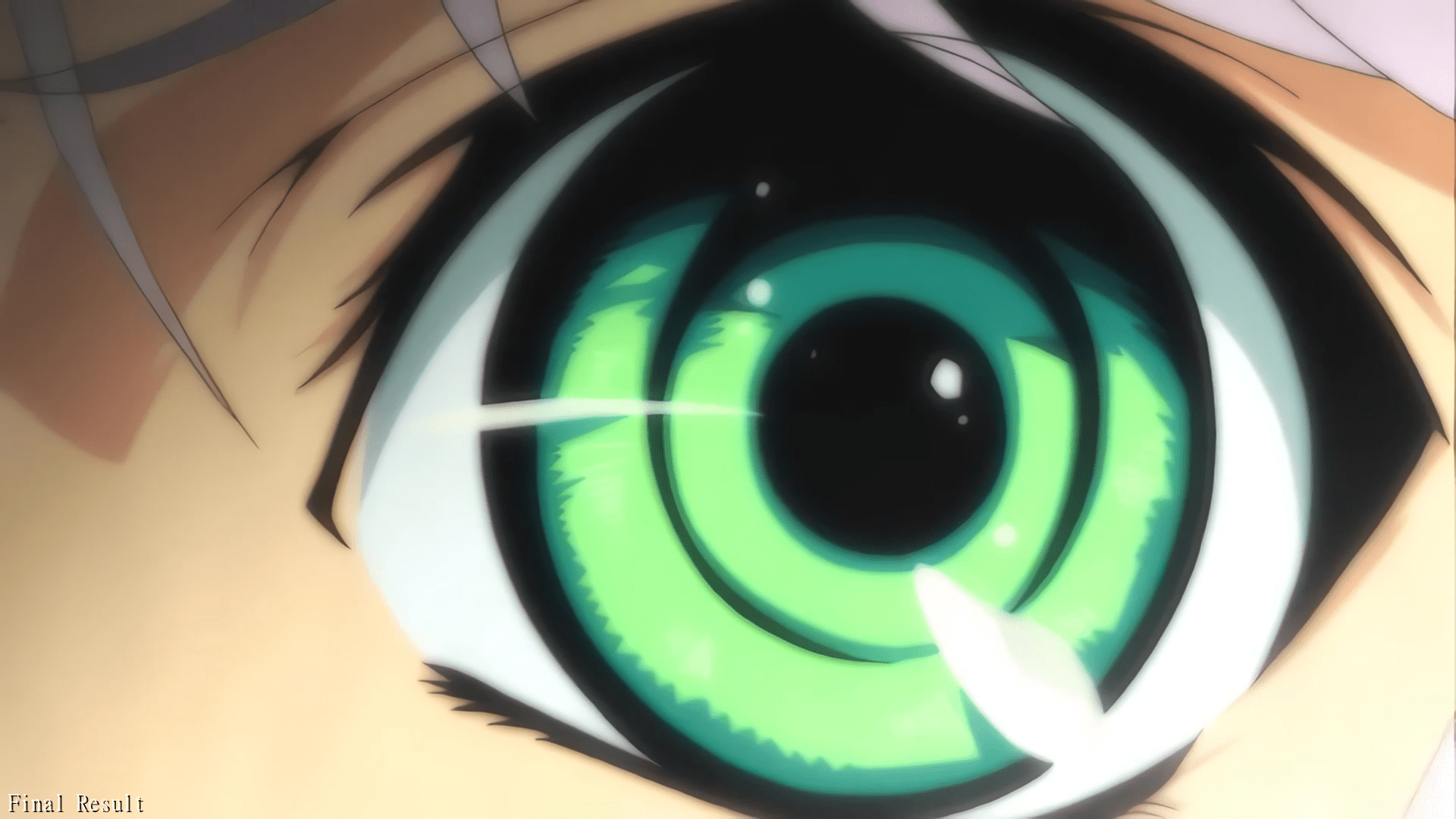 [Preview] Princess Knight Catue 01 1920x1080 V2