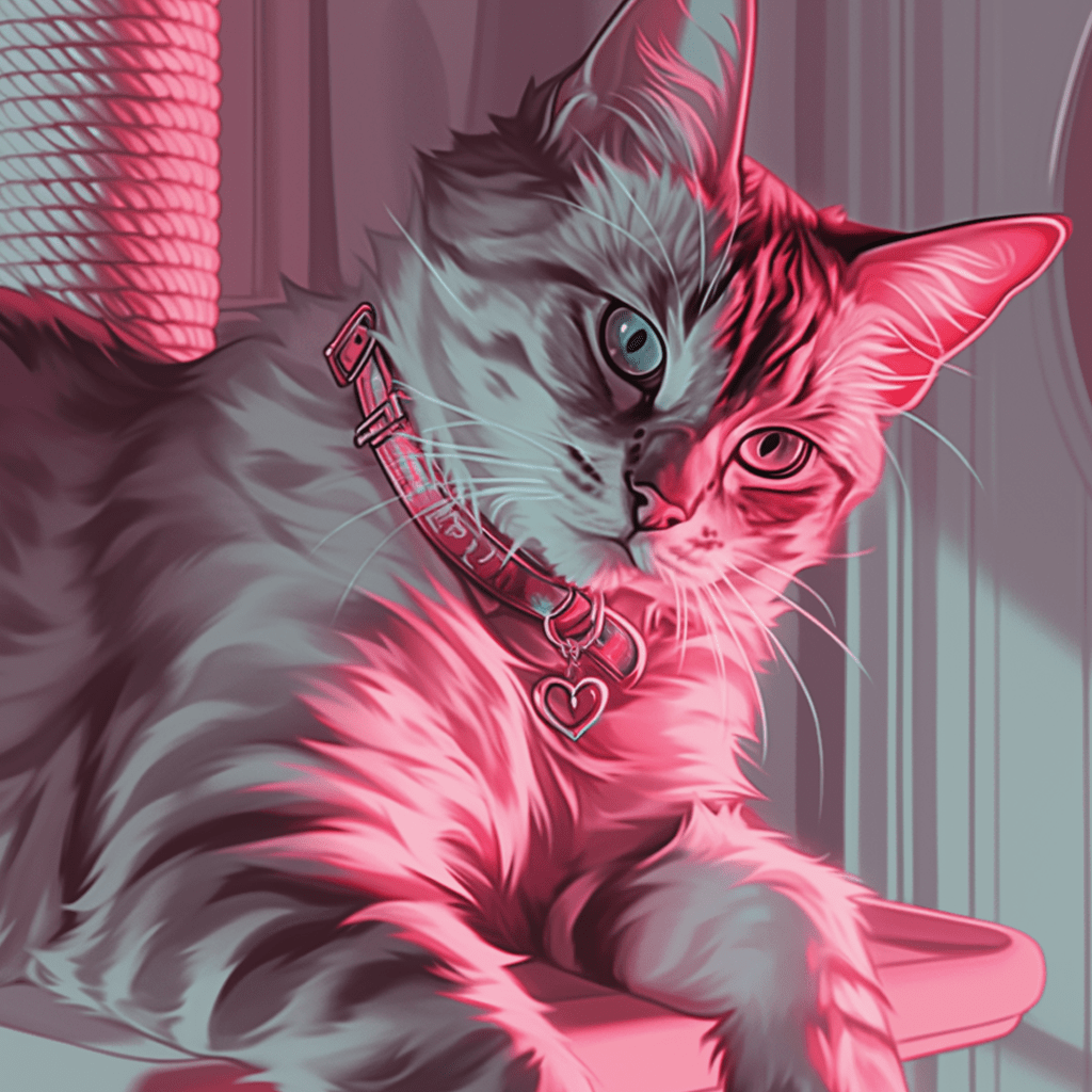 Chat with Jackson 'Jax' Williams