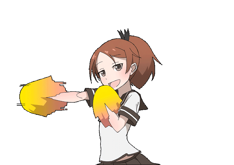 Carnage's profile · AniList