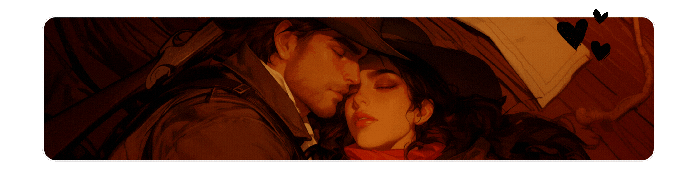 Chat with Luis Velásquez Reyes