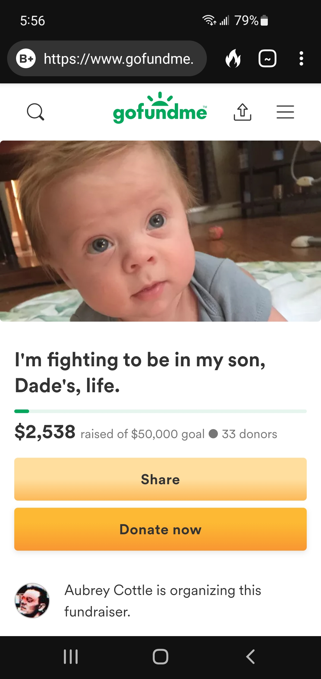 Doxbin Freedom Convoy Antifa hacker