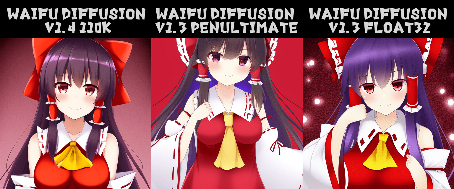 Nilaier/WaifuDiffusers · Hugging Face(09)