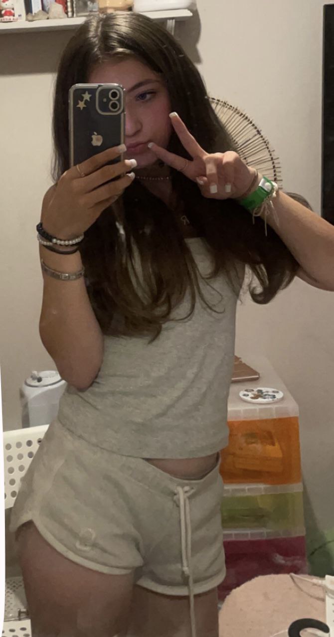 Doxbin - Slutty discord pedo bitch's nudes leaked