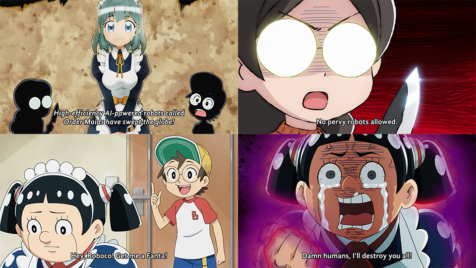 roboco01_preview