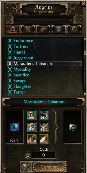 How to change attack speed grim dawn cheat engine - crownsapje