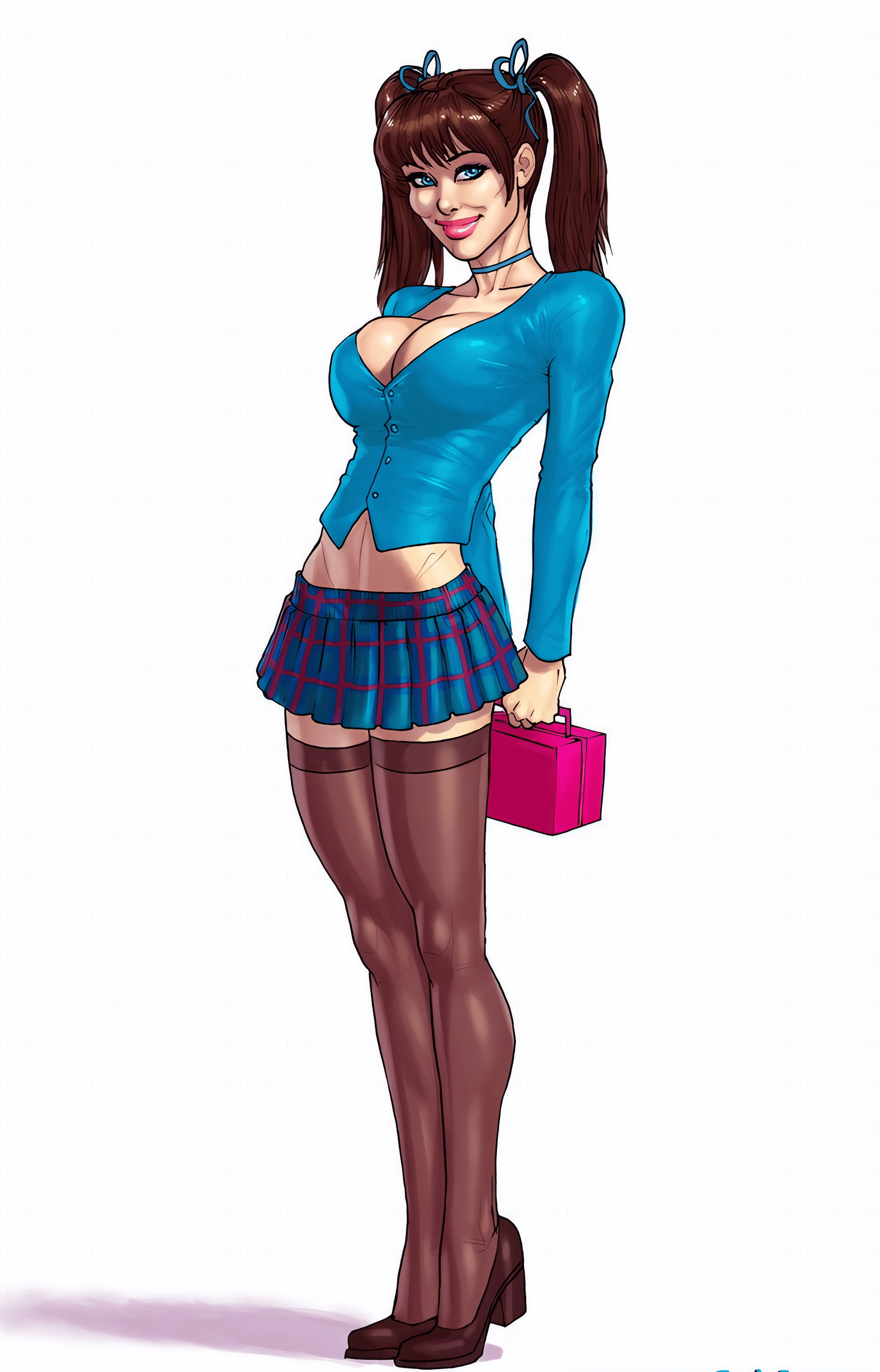 TypeError a byteslike object is required, not 'str' · AUTOMATIC1111