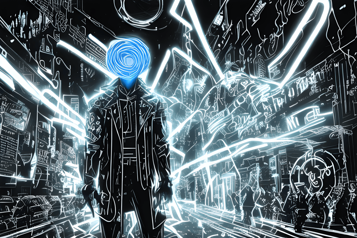 Unleashing Endless Possibilities A Guide to Setting Up Jupyter