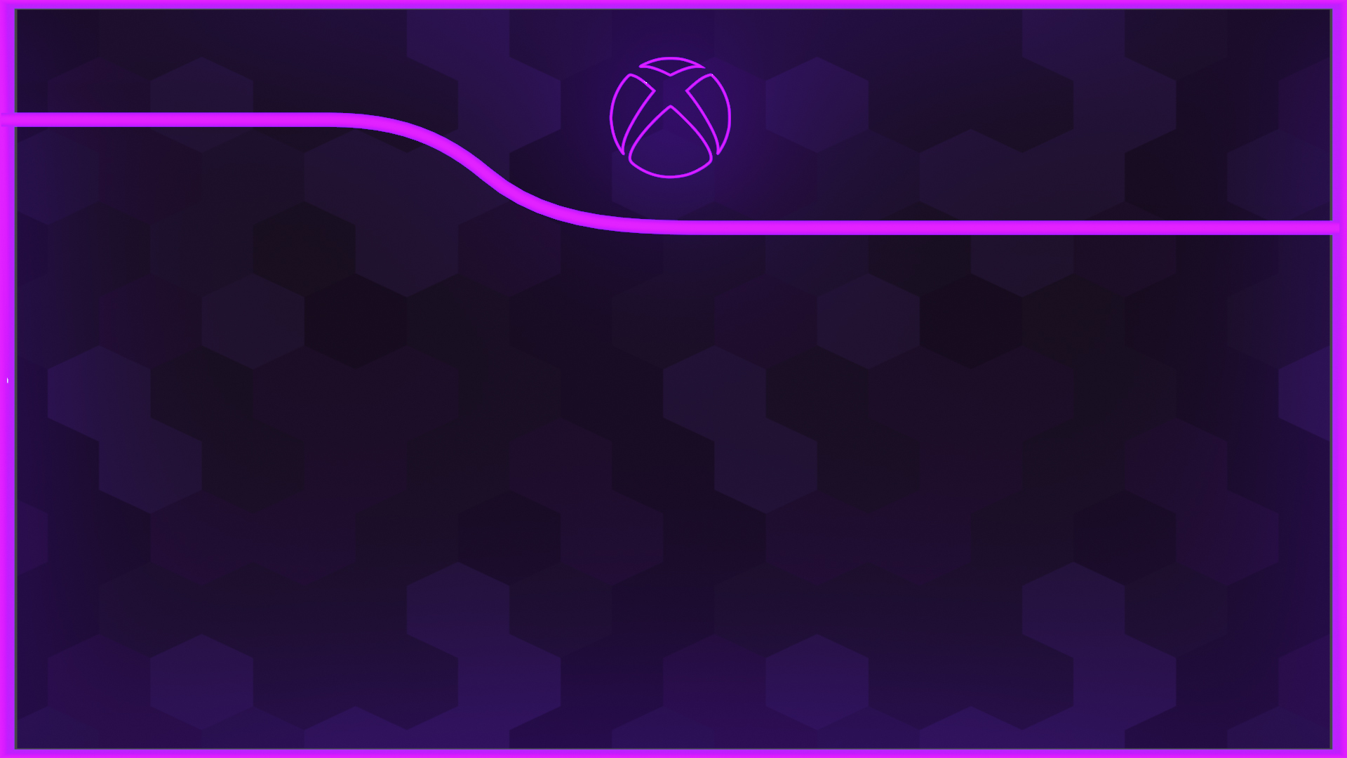 I made my own custom wallpaper for my Series S (don't know how to take