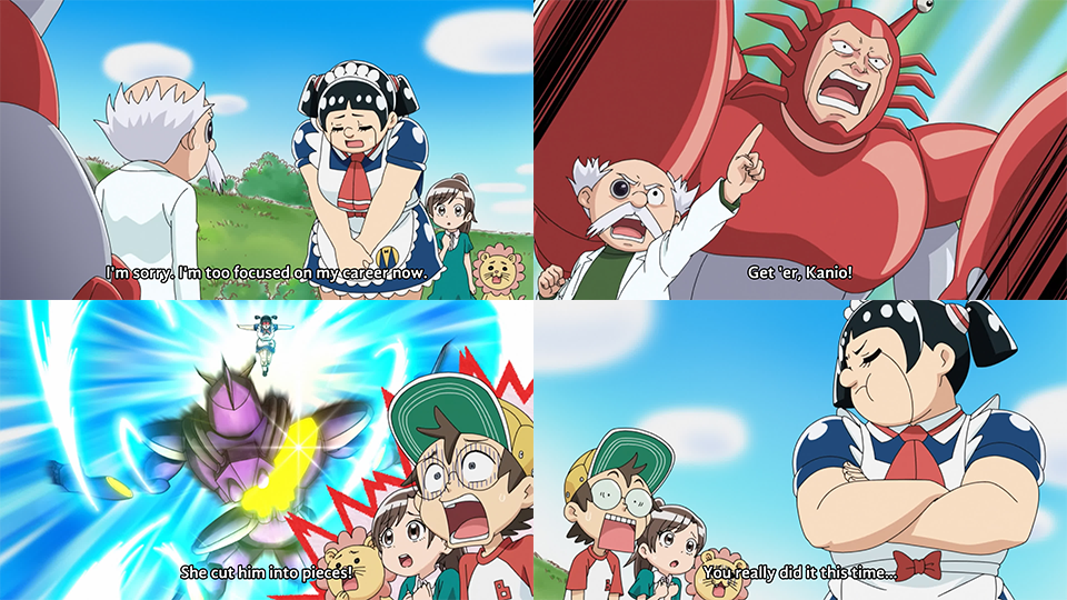 roboco07_preview