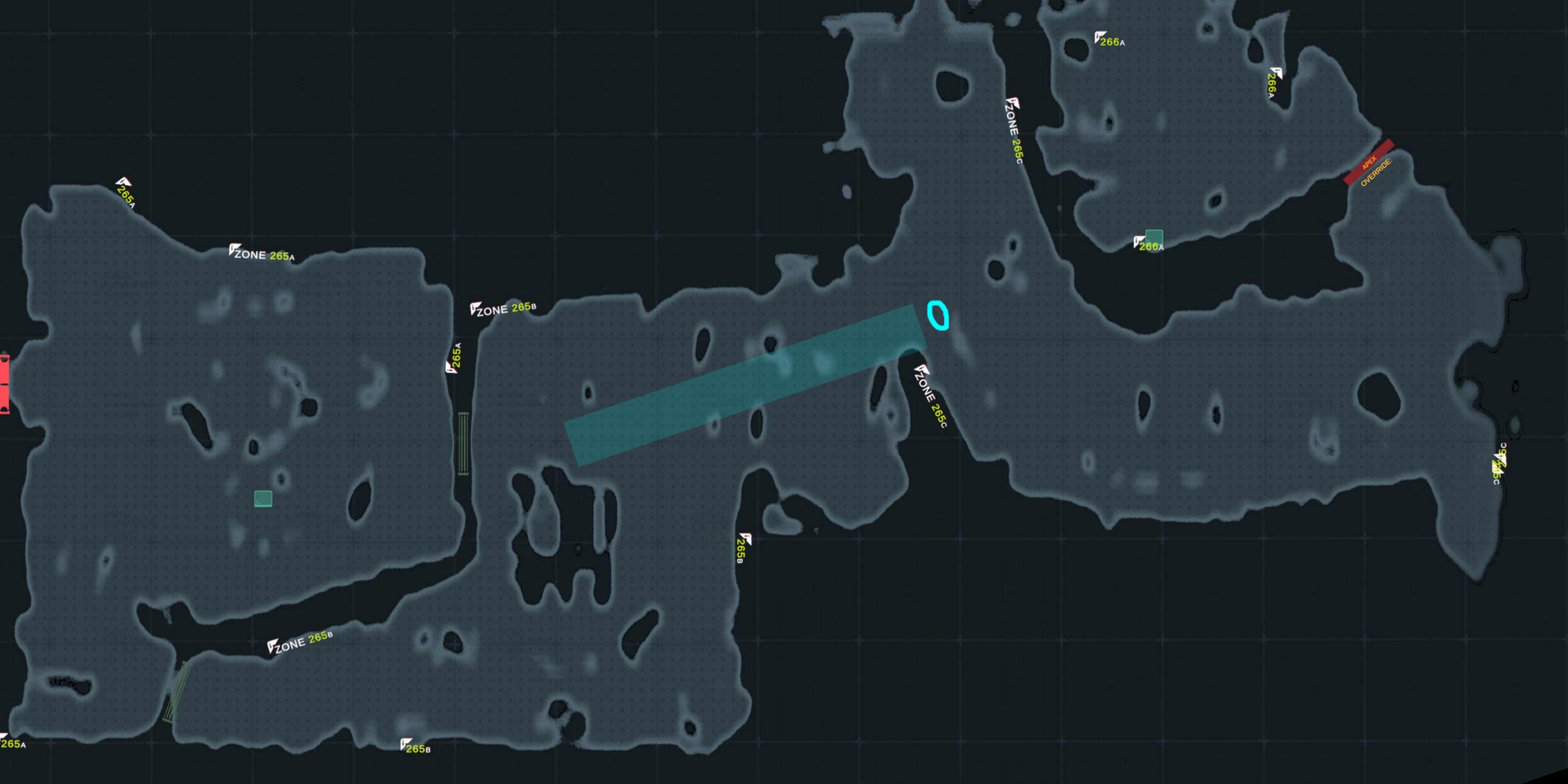 Best loadouts/strats for R4C3 PE r/GTFO