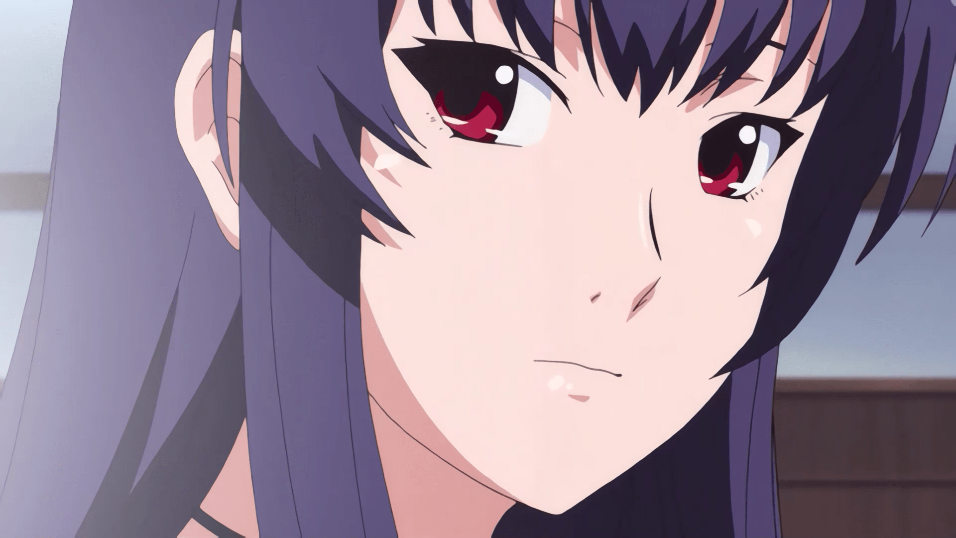 Nee Summer EP1 1920x1080 姉SUMMER!