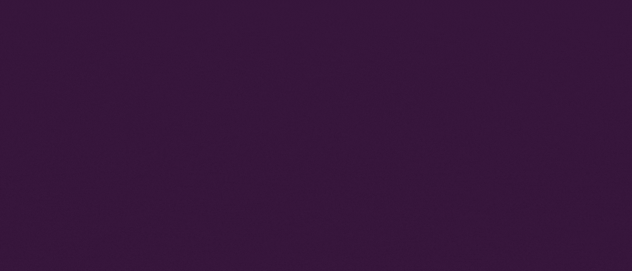 Chat with Nikolas Ashmore The Father