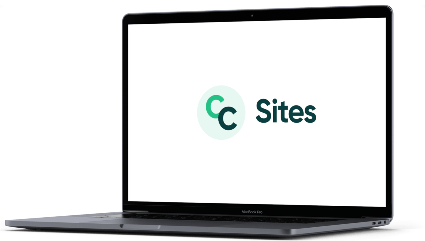 CC Sites