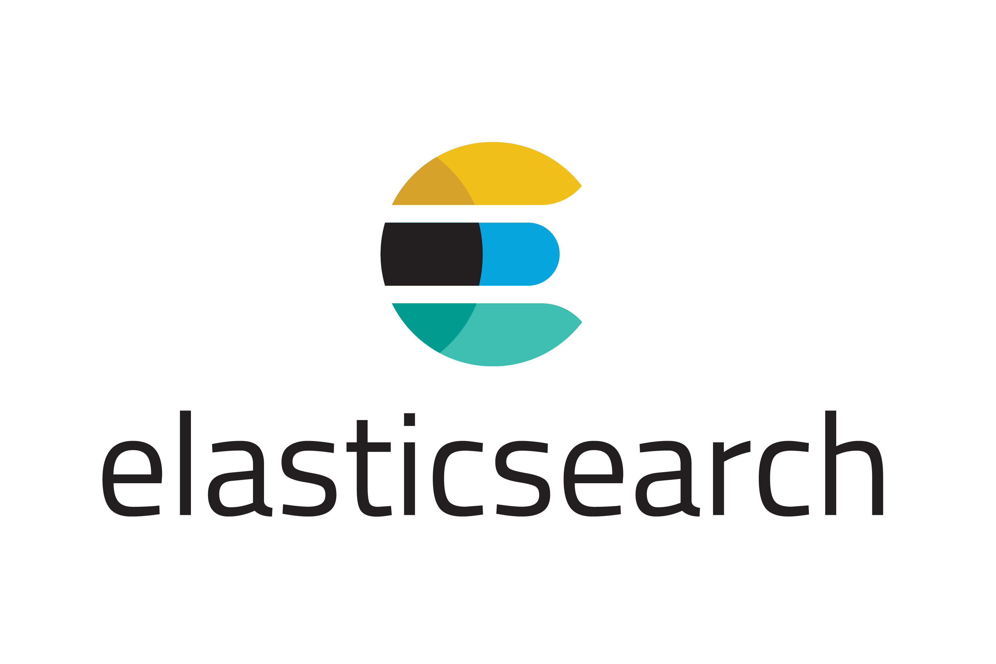The Best Way to Embed Elasticsearch
