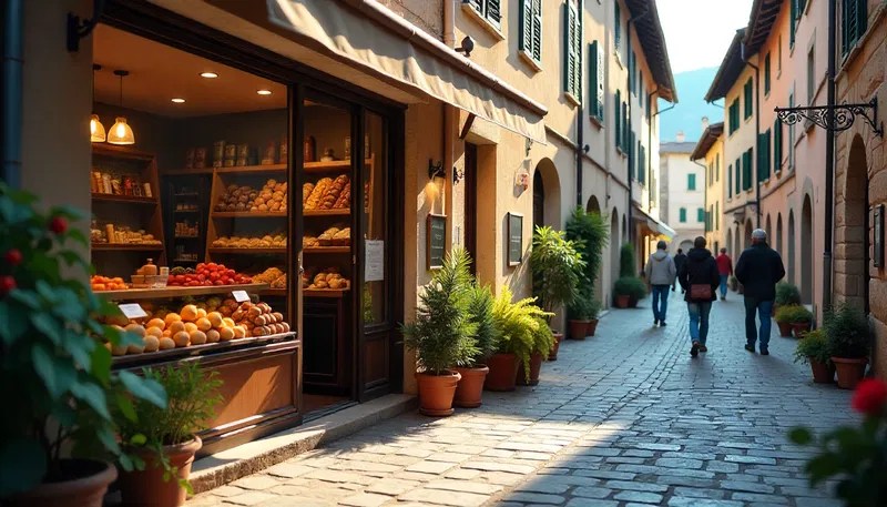 Bando “Nuova Impresa – Piccoli Comuni e Frazioni” di Regione Lombardia