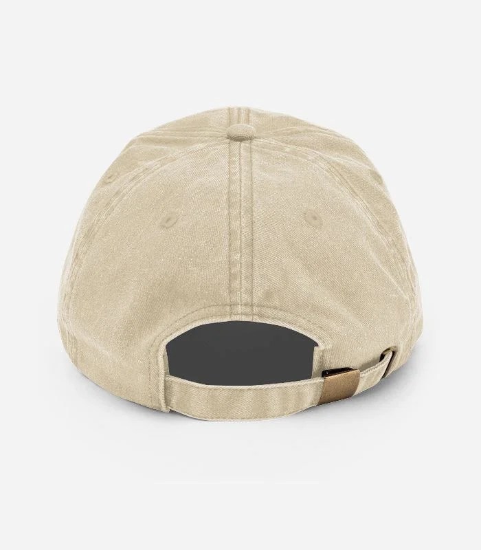 Types of Baseball Hats Your Ultimate Cap Guide Printful