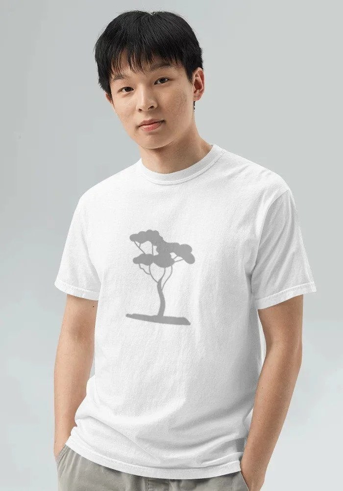 The Top 5 Softest TShirts That’ll Win Your Customers’ Hearts Printful