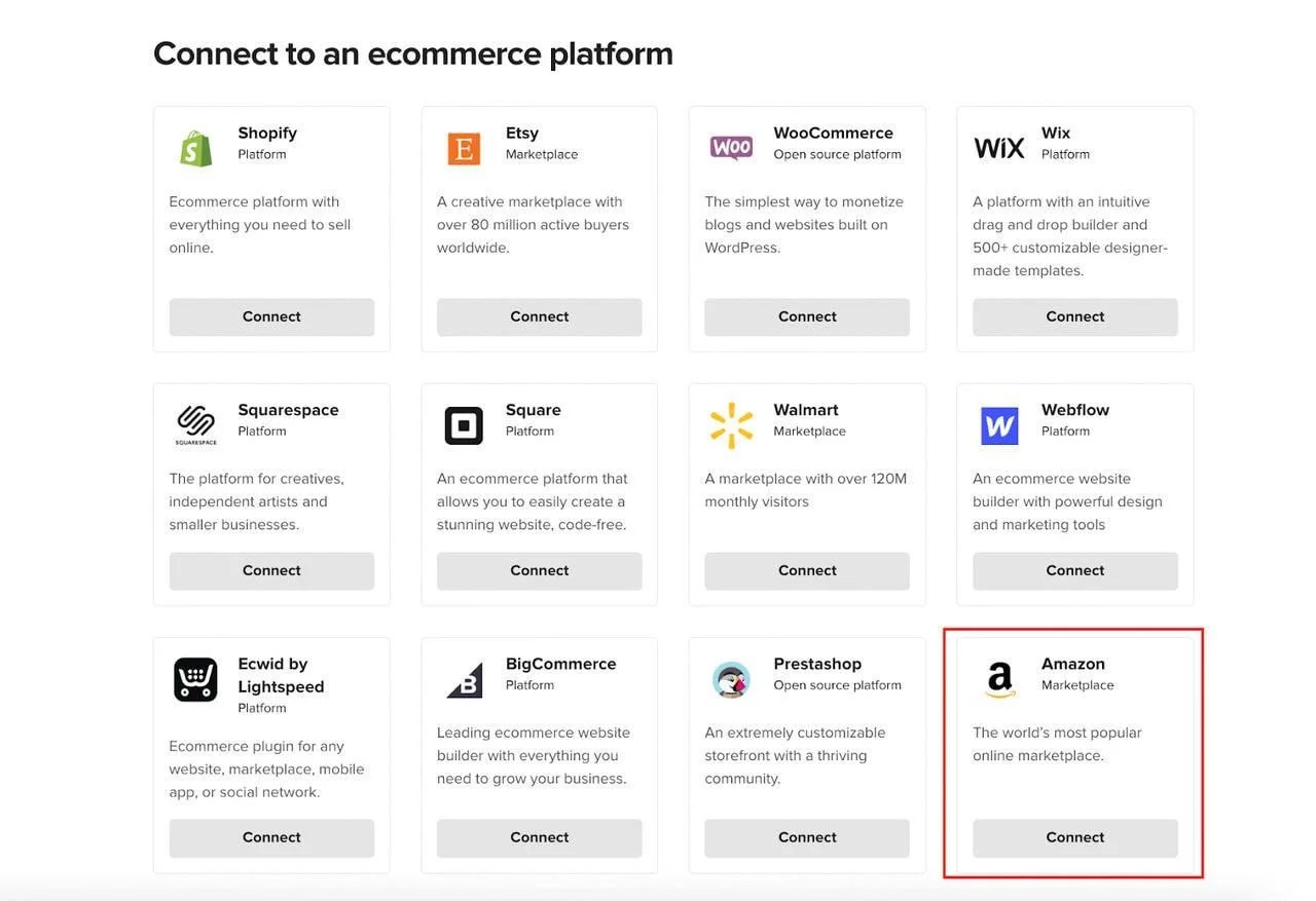 How to Sell Stickers on Amazon in 2024 Your Ultimate 8Step Guide