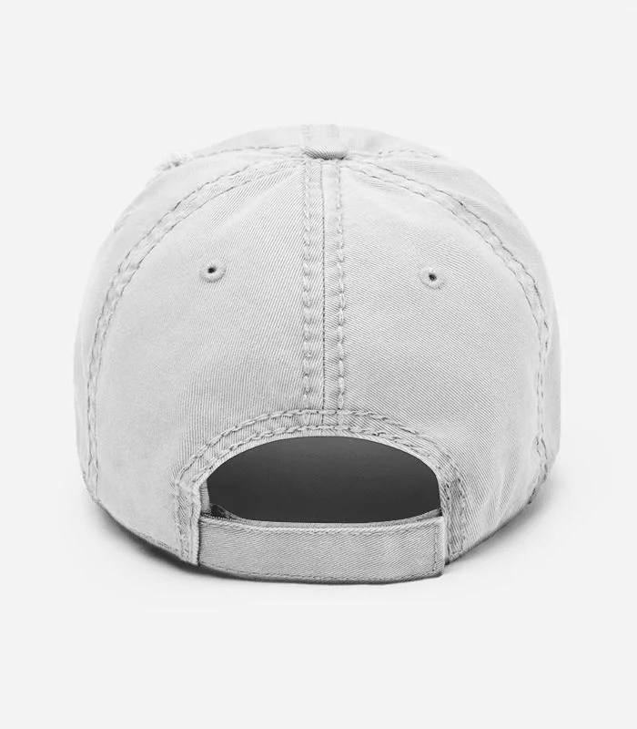 Types of Baseball Hats Your Ultimate Cap Guide Printful
