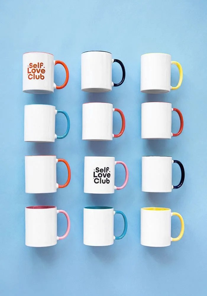 How To Sell Mugs On Amazon A Complete Guide (2024) Printful