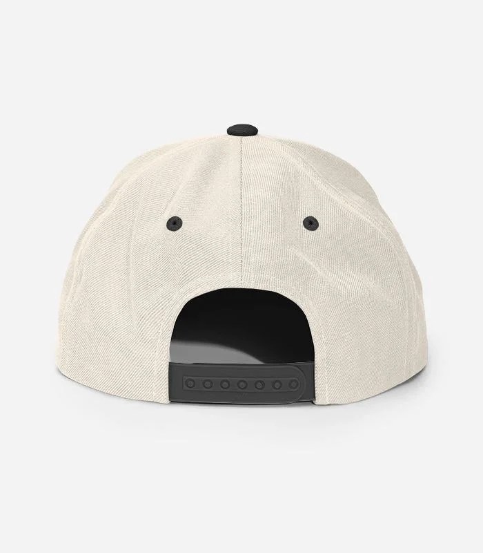 Types of Baseball Hats Your Ultimate Cap Guide Printful