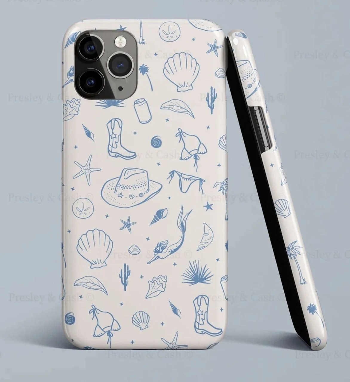 30+ Unique and Creative Phone Case Design Ideas For Your Store Printful